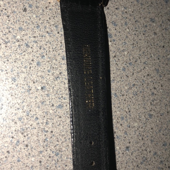 Dufonte by Lucien Piccard - Picture 5 of 7